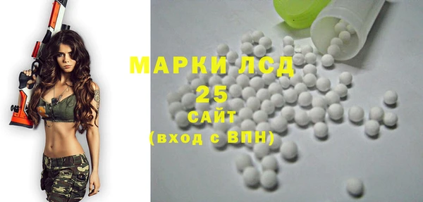 соль ск Богородицк