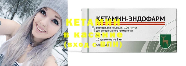 индика Струнино