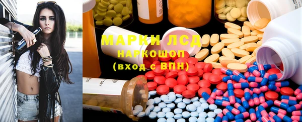 ПСИЛОЦИБИНОВЫЕ ГРИБЫ Богородск