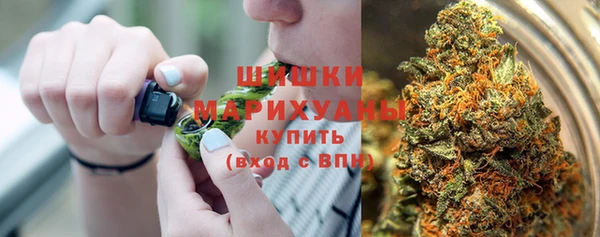 PSILOCYBIN Ступино